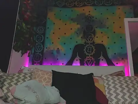 chanel 1041 online show from March 19, 11:16 pm