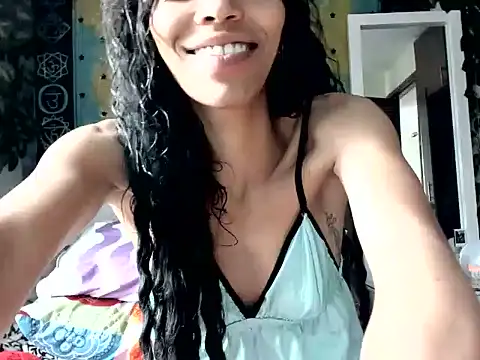 chanel 1041 online show from August 3, 2:56 pm