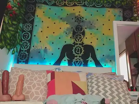 Snapshot of chanel_1041 chatting on November 15, 7:51 pm chanel 1041 online show from November 15, 7:51 pm