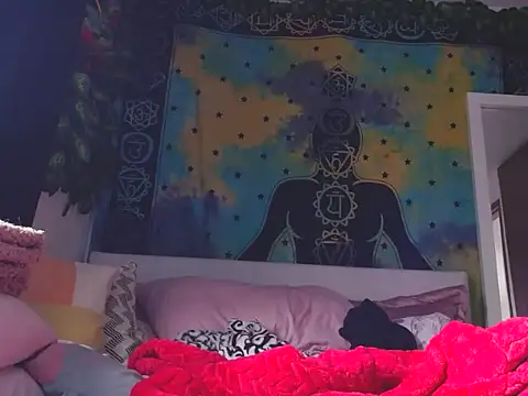 chanel 1041 online show from December 20, 2:20 pm