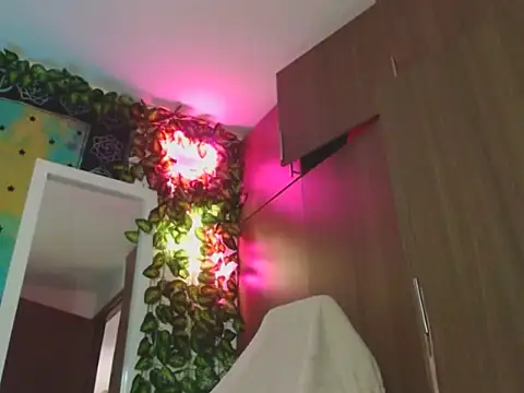 Snapshot of chanel_1041 chatting on November 12, 8:56 pm chanel 1041 online show from November 12, 8:56 pm