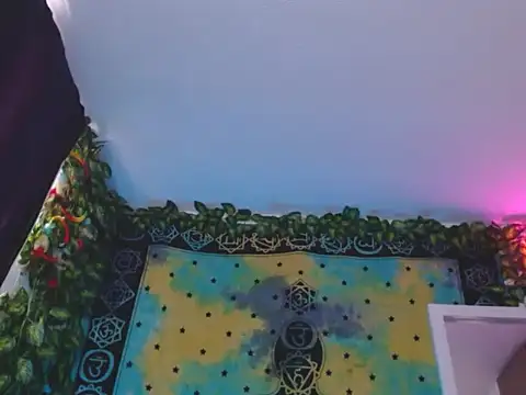 chanel 1041 online show from March 12, 9:19 pm