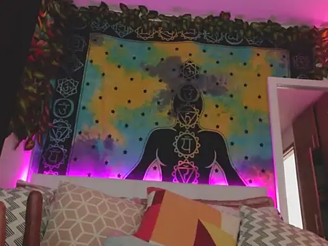 Snapshot of chanel_1041 chatting on November 30, 2:18 pm chanel 1041 online show from November 30, 2:18 pm