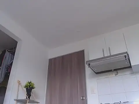 chanel 1041 online show from January 17, 12:31 pm