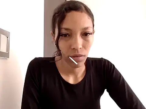 Snapshot of chanel_1041 chatting on February 20, 4:25 pm chanel 1041 online show from February 20, 4:25 pm