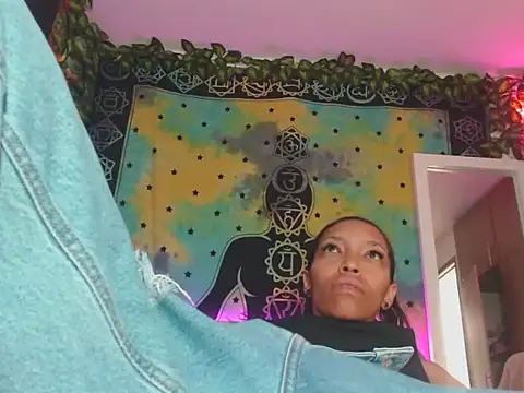 Snapshot of chanel_1041 chatting on September 27, 7:09 pm chanel 1041 online show from September 27, 7:09 pm