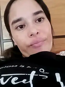 Amelia1  online show from March 12, 5:38 pm