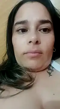 Amelia1  online show from January 24, 3:22 am