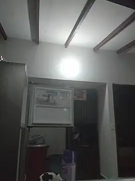 Snapshot of Amelia1_ chatting on June 1, 10:42 pm Amelia1 online show from June 1, 10:42 pm