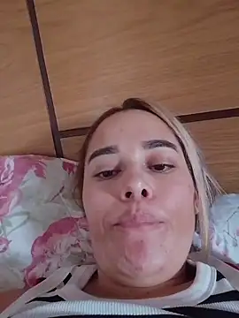 Snapshot of Amelia1_ chatting on May 24, 9:15 pm Amelia1 online show from May 24, 9:15 pm