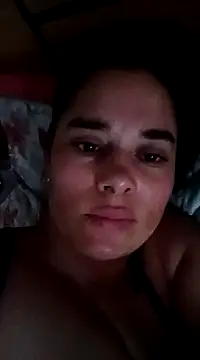 Amelia1  online show from February 11, 8:31 pm