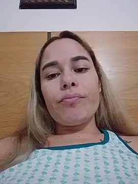 Snapshot of Amelia1_ chatting on June 6, 8:03 pm Amelia1 online show from June 6, 8:03 pm