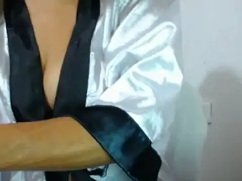cristal collins1 online show from March 14, 11:32 pm