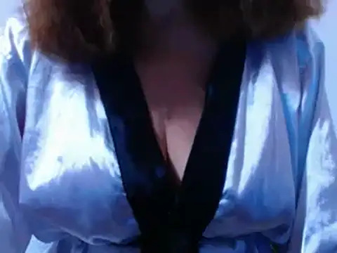 cristal collins1 online show from February 27, 10:31 pm