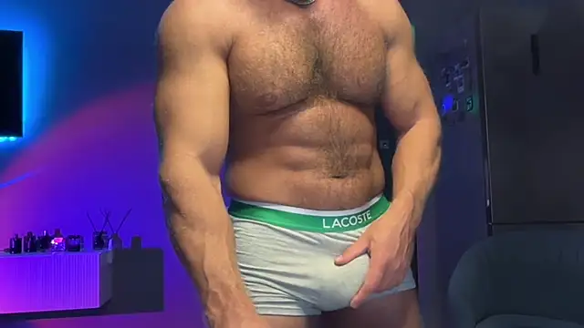 Snapshot of KarlosRichi chatting on November 26, 4:29 pm KarlosRichi online show from November 26, 4:29 pm