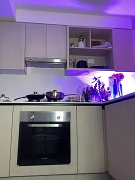 kary bunny3 online show from February 1, 5:06 am