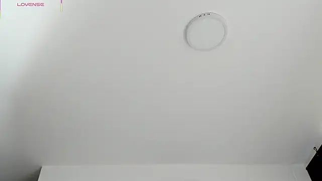 VeronicaTonu online show from October 26, 3:34 pm