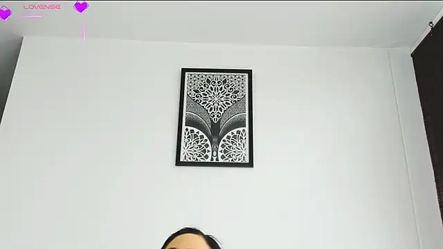 VeronicaTonu online show from May 29, 3:29 pm