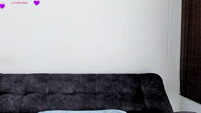 VeronicaTonu online show from February 5, 7:21 pm