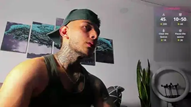 angeel d035 online show from November 8, 5:22 am