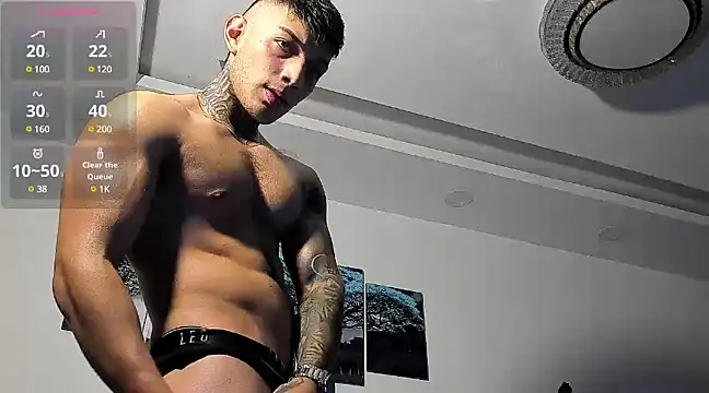 Snapshot of angeel_d035 chatting on December 6, 8:21 am angeel d035 online show from December 6, 8:21 am