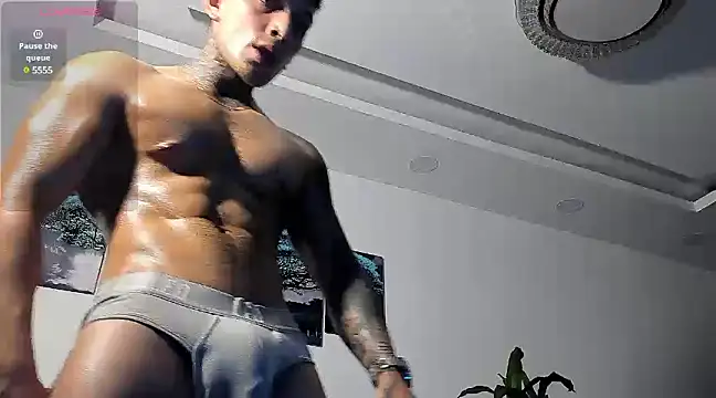 Snapshot of angeel_d035 chatting on December 5, 7:32 am angeel d035 online show from December 5, 7:32 am