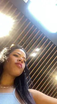 alexahoot10 online show from January 24, 9:04 pm