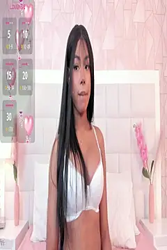 Snapshot of Alisson__Thompson chatting on March 10, 7:29 pm Alisson Thompson online show from March 10, 7:29 pm