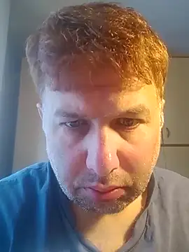 Olandese2682xh online show from May 24, 8:58 am