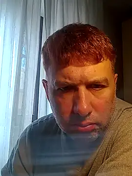 Olandese2682xh online show from April 26, 8:55 am