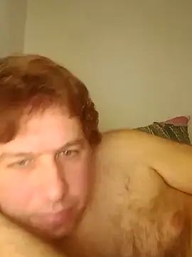 Olandese2682xh online show from March 8, 5:49 pm