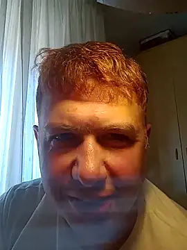 Olandese2682xh online show from April 28, 7:46 am