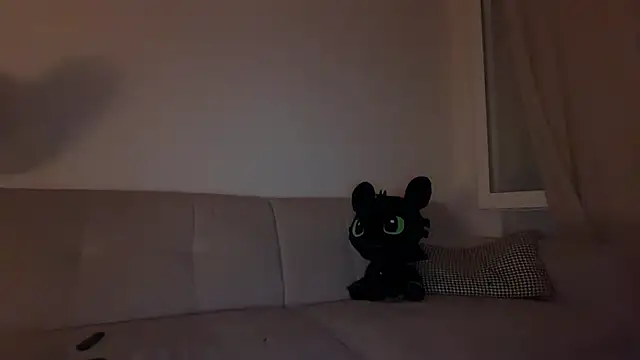 Snapshot of Its_MadameGaby chatting on July 14, 8:59 pm Its MadameGaby online show from July 14, 8:59 pm