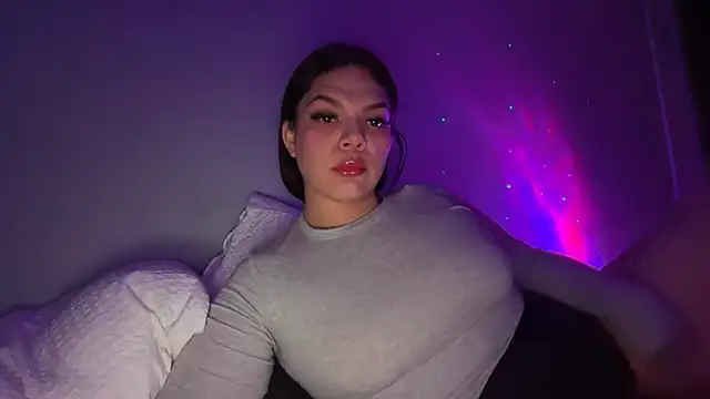 Snapshot of Its_MadameGaby chatting on March 19, 7:36 pm Its MadameGaby online show from March 19, 7:36 pm