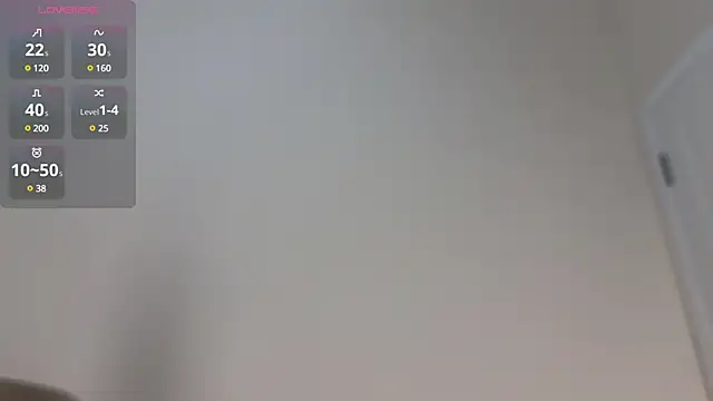 Snapshot of yumimia chatting on February 14, 2:23 pm yumimia online show from February 14, 2:23 pm