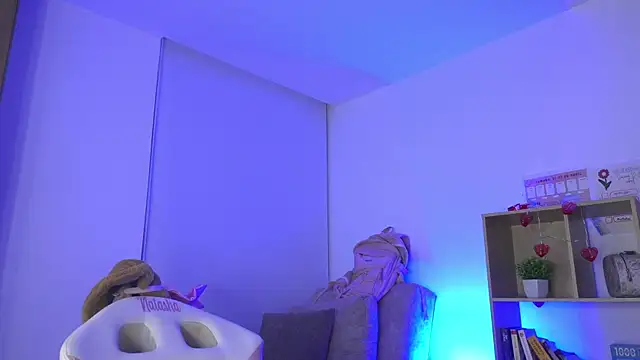 Natasna2 online show from December 3, 5:19 am