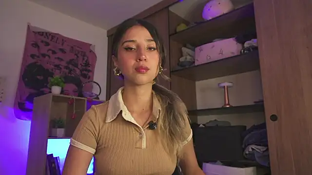 Natasna2 online show from March 19, 2:22 am