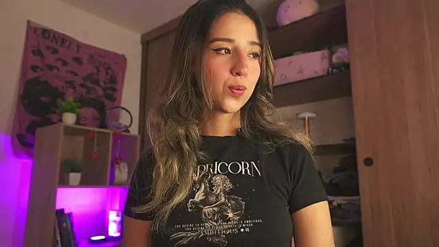 Natasna2 online show from March 18, 3:31 am