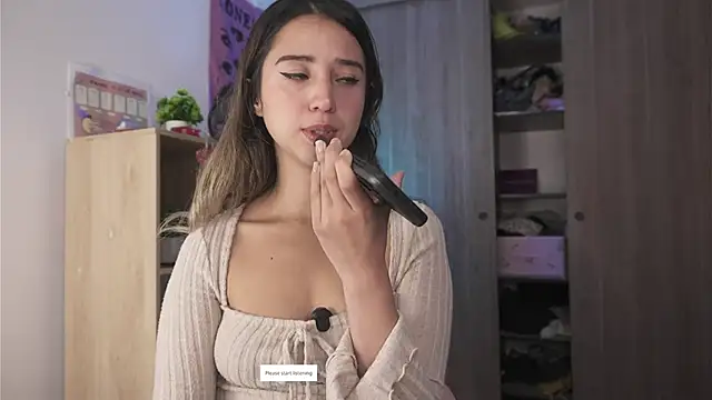 Natasna2 online show from February 9, 3:15 am