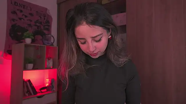 Natasna2 online show from March 14, 3:34 am