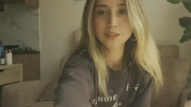 Natasna2 online show from November 7, 7:18 pm