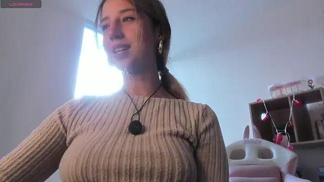 Natasna2 online show from October 15, 9:12 pm