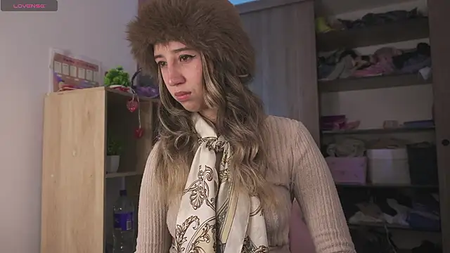 Natasna2 online show from February 6, 2:07 am