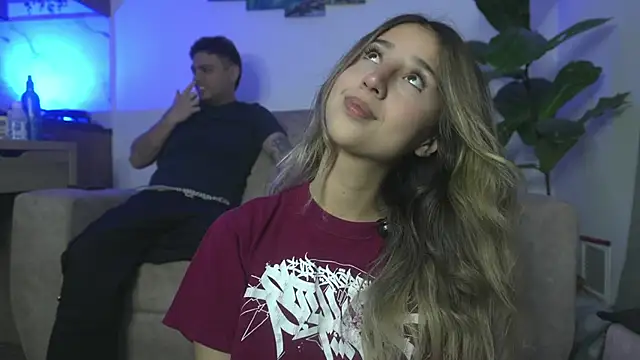 Natasna2 online show from November 13, 5:33 am