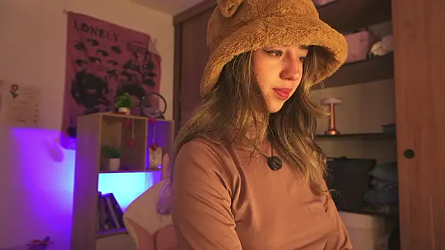 Natasna2 online show from March 12, 5:55 am