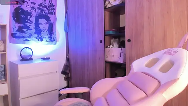 Natasna2 online show from October 24, 6:01 am