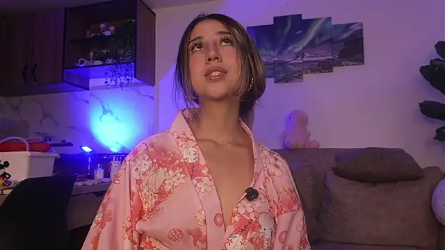 Natasna2 online show from November 1, 3:02 am