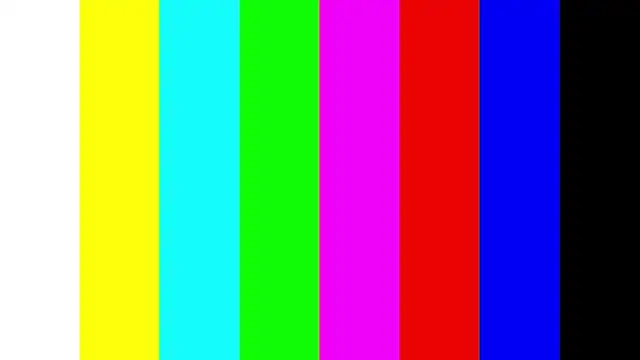 Natasna2 online show from May 13, 4:30 am