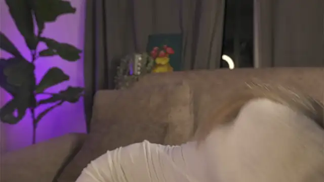 Natasna2 online show from February 26, 3:50 am