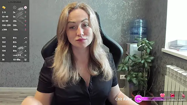 goddeesssssss online show from May 12, 7:38 am